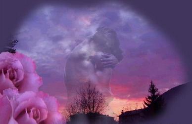 romantic